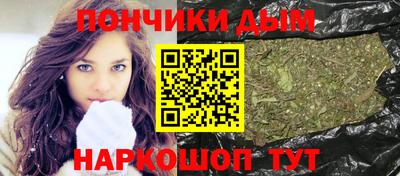 СК Гусев